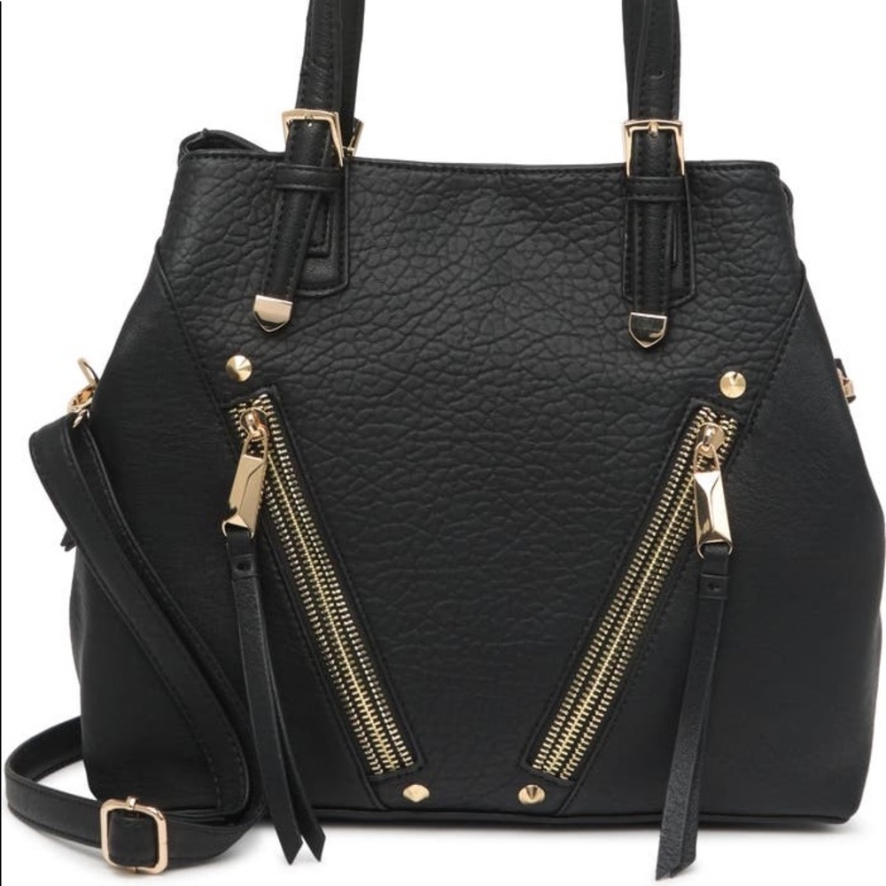 Jessica Simpson Bag